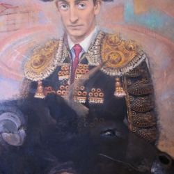 Manolete