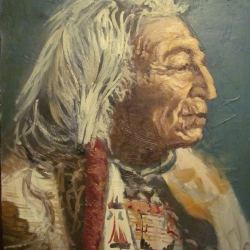 Guerrero