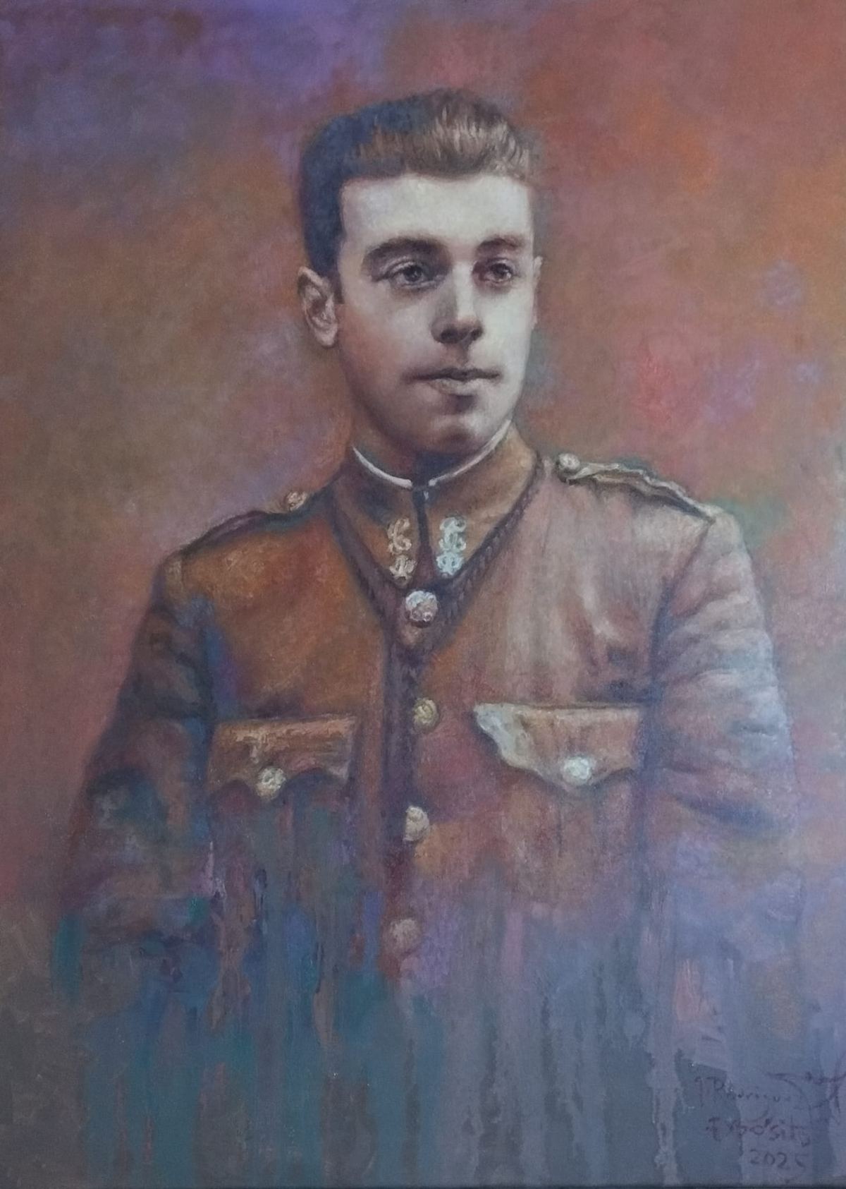 Abuelo