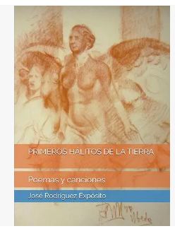 Primeros Hálitos de Tierra