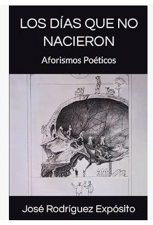 Los Días que No Nacieron